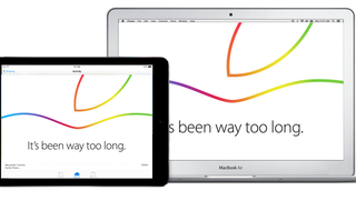 Esto es lo que Apple podría presentar hoy
